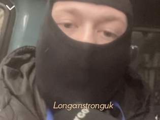 Longanstronguk