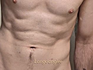 Longdonglee