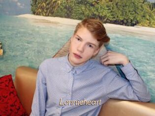 Lonnieheart