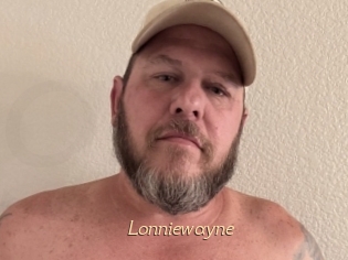 Lonniewayne