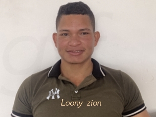 Loony_zion