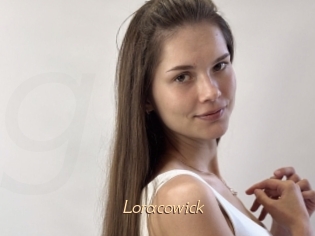 Loracowick