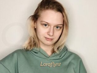 Loraflynt