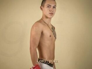 Lord_yorss