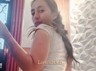 Lorenaclub