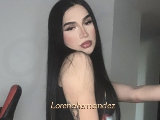 Lorenahernandez