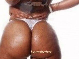 Lorenitahot