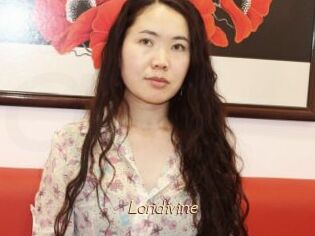 Loridivine