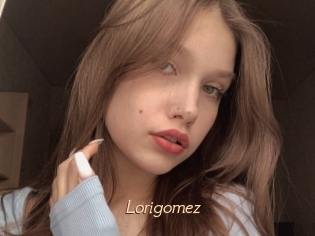 Lorigomez