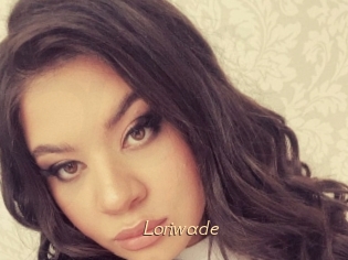 Loriwade