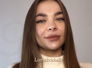 Lornabrickell