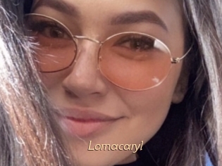 Lornacaryl
