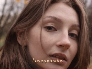 Lornagrandon