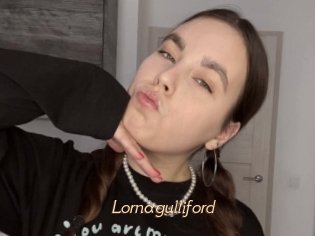 Lornagulliford