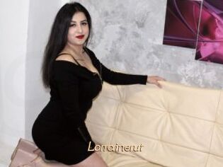 Lorrainerut