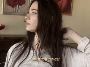 Lorrainewest