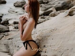 Loryburn