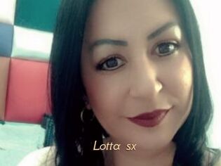 Lotta_sx