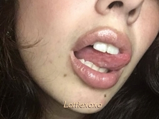 Lottiexoxo