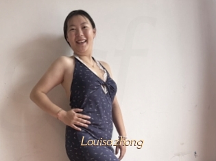 Louisazhong