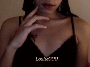 Louise000
