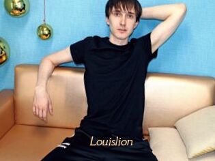 Louislion