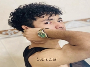 Louistone