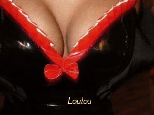 Loulou