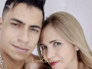 LoveCouplexxx