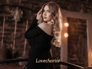 Lovechariot