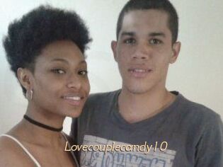 Lovecouplecandy10
