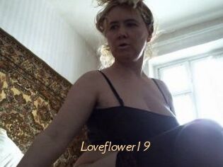 Loveflower19