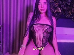 Loveht