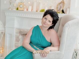 Loveinna