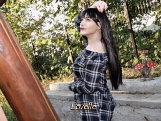 Lovelle