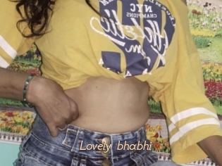 Lovely_bhabhi