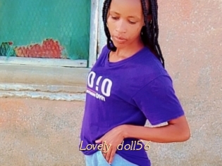 Lovely_doll56