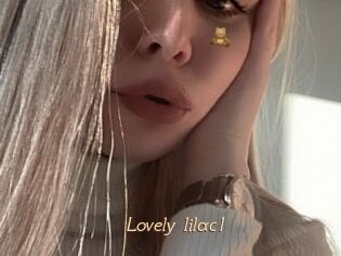 Lovely_lilac1