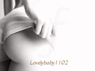 Lovely_baby1102