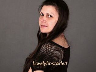 Lovelybbscarlett