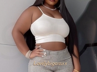 Lovelybigassxx