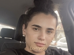 Lovelycory
