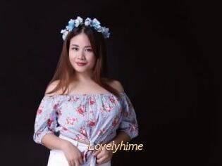 Lovelyhime