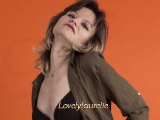 Lovelylaurelie