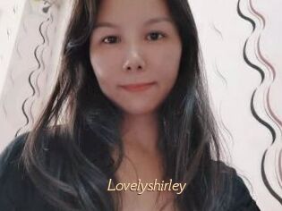 Lovelyshirley