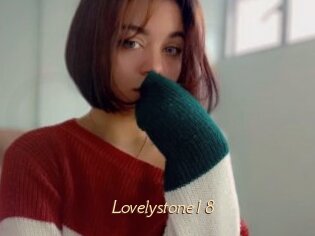 Lovelystone18