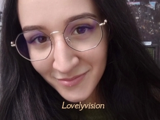 Lovelyvision