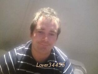 Lover34455