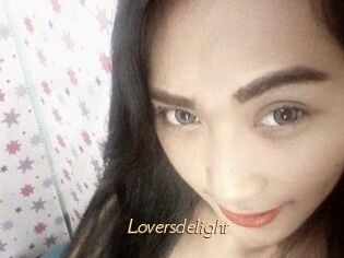 Loversdelight