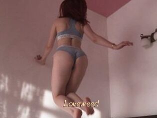 Loveweed